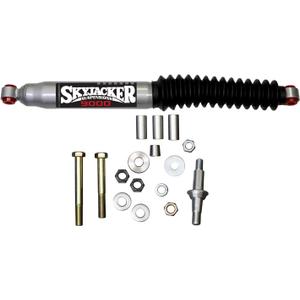 Skyjacker SJS9007