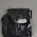 Shopping Cart Hammock, Hammock for Wagon Stroller, Holds Car Seats Securely, for Sleeping in Car Seat While Parents Shop, Easy Attach and Take Off, with Adjustable Straps for Security, Black