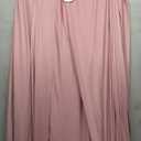 Edaydress Full Length one Dress with Over 100 Styles Multi Ways wrap Convertible Infinity Slit Bridesmaid Dresses (0 to 26(XS-XXXL), 41 Light Polignac)