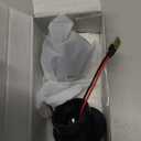 LED License Plate Lights for Ford F150 F250 F350 Super Duty Ranger Explorer Bronco Expedition, 6000K Bright White, Plug & Play (2PCS)