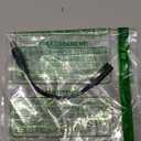 USB C to DC Adapter 5.5 x 2.5mm Cable, Male to DC Female 12V 19V 20V Adapter, DC 5.5x2.5mm Adapter to USB C Adapter Made for Asus Laptop Series, Router, Printer, RVs, Solar Generator