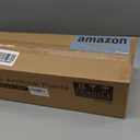 Artificial Bird of Paradise Plant,Faux Palm Tree Potted Plant with Real Touch Leaves,Fake Trees for Home Living Room Office Indoor Outdoor Decor(4FT-1Pack)