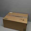 EVERGRACE Luxury Velvet Quilt Set King Size, Ultra Soft Ruched Velvet Bedspread Coverlet Set, Lightweight Velvet Comforter Set with 2 Matching Shams for All Season, Pine Green