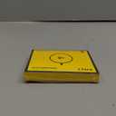 for Mag-Safe Charger 2 Pack,Qi2 Certified 15W Magnetic Wireless Charger Fast Charging Pad for iPhone 17 16 15 14 13 12&Airpods Pro 4 3 2&Samsung Galaxy S25&Pixel 10 Series,Strong Magnet,Ultra-Thin (White)