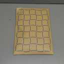 Bedsure Satin Pillowcase with Zipper, Similar to Silk Pillow Cases 2 Pack, Beige Standard Size Satin Pillow Case, Silky & Soft Pillow Covers, Valentines Day Gifts for Women Men, 20x26 Inches