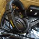 Metal Detector for Adults Professional, 12.8'' Deep Detection Gold Detector Kit, 11'' Waterproof Search Coil with Shovel, Headphones & Carry Bag, High Accuracy Metal Finder for Treasure Hunting