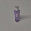 Clinique Take The Day Off Liquid Makeup Remover For Lids, Lashes, + Lips | Oil Free + Non-Irritating