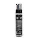 EBIN NEW YORK Wonder Lace Bond Melt Mousse 8.5oz/250ml- Extreme Firm Hold (Supreme) | Biotin + Castor Oil | No Residue, Long Lasting Formula with Protecting Edges, Gives Undetectable and Natural Look