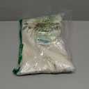 YiHomer Blue Pumpkin Bordered Thanksgiving Tabletop, Stonewashed Fall Pumpkin and Sunflower Cottage Print Easy Care Fabric, Farmhouse Harvest, Tablecloth, 52 x 70 Rectangle