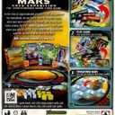 Stronghold Games Terraforming Mars: Ares Expedition The Card Game