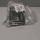 Motorcycle Tire Pressure Monitoring System, Motorcycle TPMS System