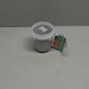 Biosmart, Soup Mug, Gray