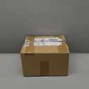 BestEvMod AOSK Center Console Organizer & Screen Back Organizer Compatible with 2021-2024 Mustang Mach E Middle Storage Box with Coin Holder 2PCS Set (V1 Console+Screen Back)