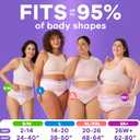 Always Discreet Adult Diapers for Women, Incontinence Underwear, Postpartum Essentials, Disposable Briefs, Max Absorbency, Bladder Leak Protection, Small/Medium, 19ct