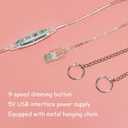 Novelty Classic Car Neon Sign Art Wall Lights for Business Beer Bar Club Bedroom Windows Glass Hotel Pub Cafe Wedding Birthday Party Gifts