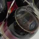 Coca-Cola Zero Sugar Cherry Diet Soda Soft Drink, 16.9 fl oz, 6 Pack, Best By: Jul 2125