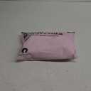 Short Blonde Curly Wig for Women with Bangs, Wigs Human Hair Full Bouncy Curly Hairstyle, Glueless Breathable Capless Lightweight Tangle Free Natural Look for Daily Use (blonde,12Inch)