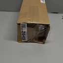 ASTARPRO - Front 4pc Tie Rods Replacement for 07-14 Ford Edge 07-15 Lincoln MKX, 4 Outer & Inner Tie Rod Ends 2007 2008 2009 2010 2011 2012 2013 2014 2015