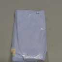 Gap Baby Baby Bear Garter Pants (12-18 Months, Serene Blue)