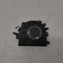 Replacement New Laptop CPU Cooling Fan for Lenovo IdeaPad 3 15ADA05 3-15ARE05 3-15IML05 3-15ITL05 3-15IIL05 3-15IGL05 V15-ADA V15-IIL V15-IKB V15-IWL 15 81W10094US Series 5F10S13910 Fan
