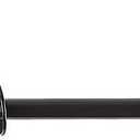 National Hardware N109-039 CaneBolt5/8x18