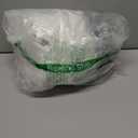 2 + 4 Pack Filters for Shark Vacuum Navigator Lift Away Filter Replacement ZU503AMZ NV350 NV351 NV352 NV355 NV356E NV357 NV360 NV370 UV440 UV540, Parts XFF350 XHF350