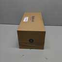 Bedsure Comforter Duvet Insert - Quilted Comforters Queen Size, All Season Duvet, GentleSoft Down Alternative Bedding, with 8 Tabs, Gifts for Women/Men, White, Queen 88 x 88 Inches