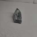 Magic Sofa Covers Couch Covers 2024 New Couch Cushion Covers Universal Sofa Covers Washable Stretch Slipcovers for Sectional Sofa (Texture Gray,Large Single Seat Cover)