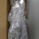 KOHLER Genuine Part Plumbing Fixture Repair Supplies