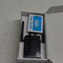 12880 Sq.Ft Range WiFi Extender DFGHTRJRFB CXVBFDF