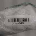 Sweater Vest Women Sleeveless V Neck Cable Knit Sweater Vest Vintage Preppy Style Pullover Fall Casual Sweater, Medium