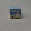 Amazon.com : Potaroma Cat Toys Flapping Bird (No Flying), Lifelike Sandpiper Chirp Tweet, Rechargeable Touch Activated Kitten Toy Interactive Cat Exercise Toys for All Breeds Cat Kicker Catnip Toys 4.0" : Pet Supplies