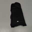 Jorme Dog Knee Brace for Torn ACL, Dog Leg Brace for Post-Surgery Recovery, Arthritis & Luxating Patella,Side Stabilizers, Breathable Neoprene, Adjustable Velcro & Belly Band,Front/Rear Legs (L)