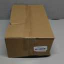 Mesh Grille Grill Insert+Headlight Turn Light Cover Trim Fit for 2007-2018 Jeep Wrangler JK JKU(Purple)