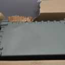Plano 1612 Deep Water Resistant Field Box with Lift Out Tray