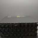 ProsourceFit Puzzle Exercise Mat  in, EVA Interlocking Foam Floor Tiles for Home Gym, Mat for Home Workout Equipment, Floor Padding for Kids, Black, 24 in x 24 in x  in, 144 Sq Ft - 36 Tiles