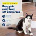 PetSafe ScatMat Indoor Training Mat