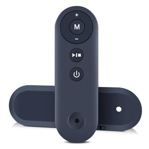 ZWP Treadmill Replacement Remote Control Compatible for Lichico DK38AB2 / UT38AB I/AD4000 / AD4000 Plus/DK38AB1 / UT38AB IY, for TOGOGYM SAYFUT TD1 / CRA1 / AD4000, for Ecogou Walking Pad