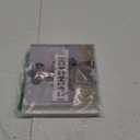 REBEL, Format: Audio CD