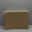 Dmsky Microphone Isolation Shield with Pop Filter & Tripod Stand, Foldable Mic Shield with Triple Sound Insulation, High Density Mic Sound Shield for Recording Studio, Podcasts, Singing, Broadcasting