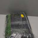 SSRIVER Dog Grass Pad,51.2x31.5In Fake Grass for Dogs,Artificial Grass Pee Pad for Puppies Potty Training Indoor Outdoor