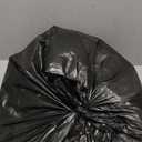 SCOCANOPY Replacement Top with Air Vent and Buckle for 12x12 Canopy Frame, Canopy Cover ONLY, (White)