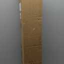 Songrey Non-Adhesive Drawer and Shelf Liner, Non Slip Cabinet Liners, Protect Kitchen Cupboard, Bathroom Drawers, Breathable, Thick Strong Grip mat (20IN x 20FT, Black)