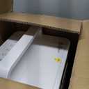 Portable Air Conditioners, 3-IN-1 Swamp Cooler, Evaporative Air Cooler, Remote & Touch Control, 90+90 Oscillation, LED Screen, Air Cooling Fan for Outdoor Indoor