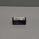 LEMERO UTRUST Remanufactured 67XL Ink Cartridge Replacement for HP DeskJet 2700 2755e 2700e 4155e 4155 Envy 6000 6055e 6400 6455e, Black, Tri-color, 2-Pack