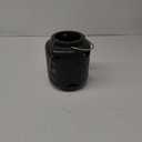 HDO Chevron Luminary Black