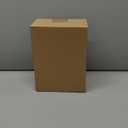 Dog Cat Food Storage Container 3-5lb, Pet Food Container Airtight with Large Spout & Cup, BPA-Free Plastic Food Dispenser for Pet Food, Bird Seed, Rice, Flour (Dark Gray (3L-1pack))