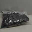 Champion Weather-Resistant Storage Cover for 15-27-Ton Log Splitters