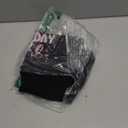 Sister of The Birthday Girl Matching Pink Coquette Bow T-Shirt, Size kids 3T