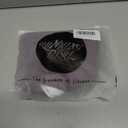 RUNNING GIRL Sports Bras for Women,Padded Sports Bra Tank Top Sexy Crisscross Back High Impact Longline Workout Yoga Bra (XXL)